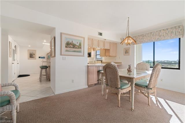 4371 Bay Beach LN Unit# 411 FORT MYERS BEACH, FL 33931 ,Listing ID