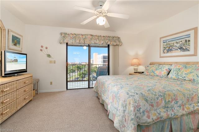 4371 Bay Beach LN Unit# 411 FORT MYERS BEACH, FL 33931 ,Listing ID