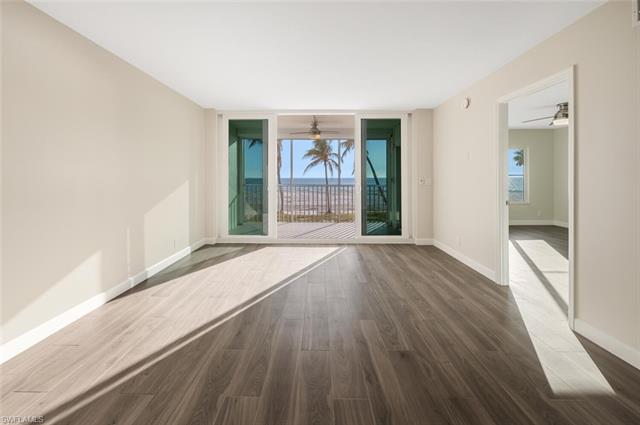 7930 Estero BLVD FORT MYERS BEACH, FL 33931 ,Listing ID