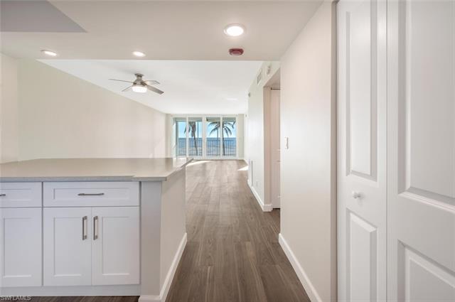 7930 Estero BLVD FORT MYERS BEACH, FL 33931 ,Listing ID