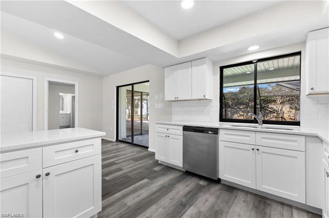 5851 Lincoln RD VENICE, FL 34293 ,Listing ID