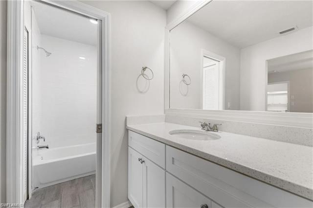 5851 Lincoln RD VENICE, FL 34293 ,Listing ID