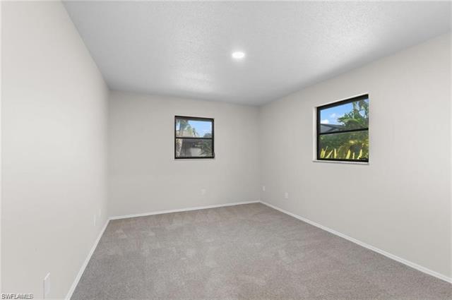 5851 Lincoln RD VENICE, FL 34293 ,Listing ID