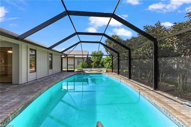 5851 Lincoln RD VENICE, FL 34293 ,Listing ID