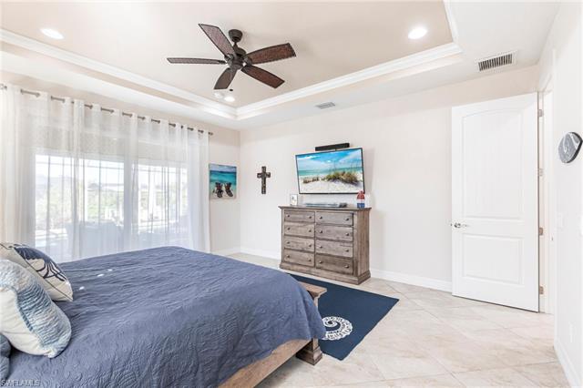 9332 Miami CIR PORT CHARLOTTE, FL 33981 ,Listing ID