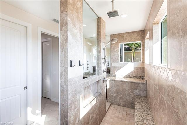 9332 Miami CIR PORT CHARLOTTE, FL 33981 ,Listing ID