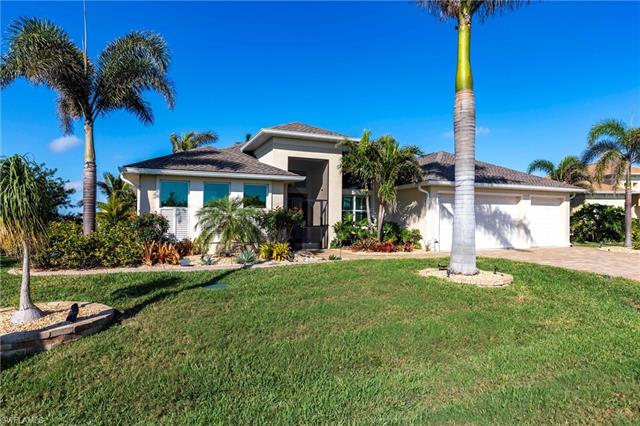 9332 Miami CIR PORT CHARLOTTE, FL 33981 ,Listing ID