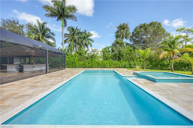 1890 Oakes BLVD NAPLES, FL 34119 ,Listing ID