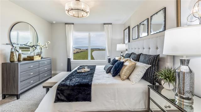 MODEL HOME