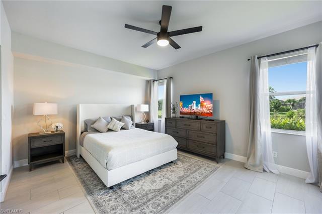 11842 Bayport Lane Unit# 2102 FORT MYERS, FL 33908 ,Listing ID