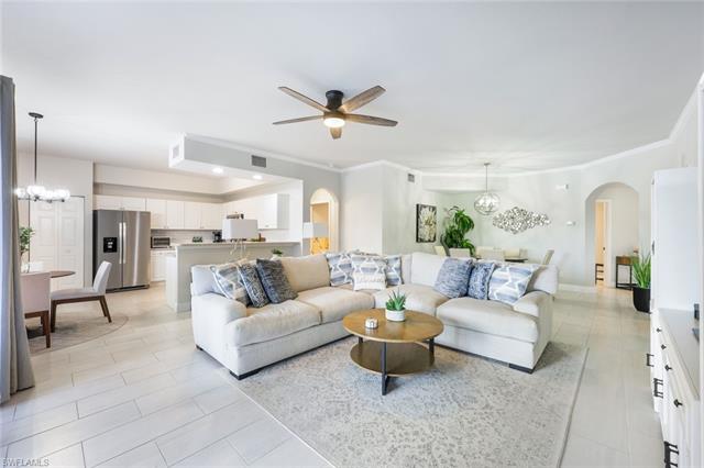 11842 Bayport Lane Unit# 2102 FORT MYERS, FL 33908 ,Listing ID