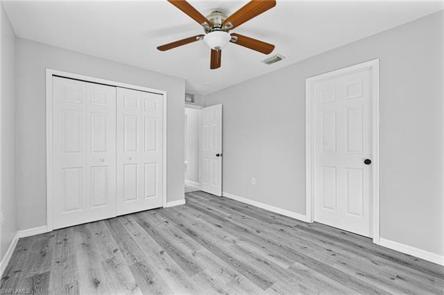 431 Boleyn CIR LEHIGH ACRES, FL 33974 ,Listing ID