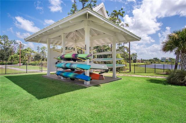 6473 Arriba AVE NAPLES, FL 34113 ,Listing ID