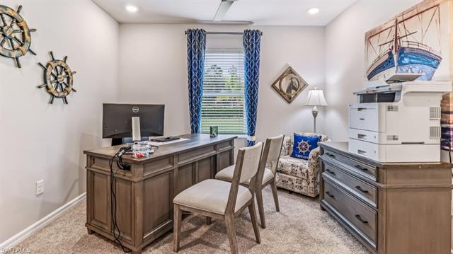 3653 ROLLINGWATER WAY NORTH FORT MYERS, FL 33917 ,Listing ID