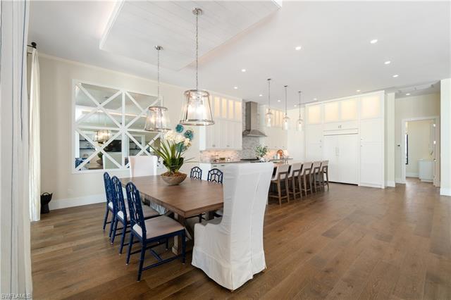 160 Little Carlos LN FORT MYERS BEACH, FL 33931 ,Listing ID