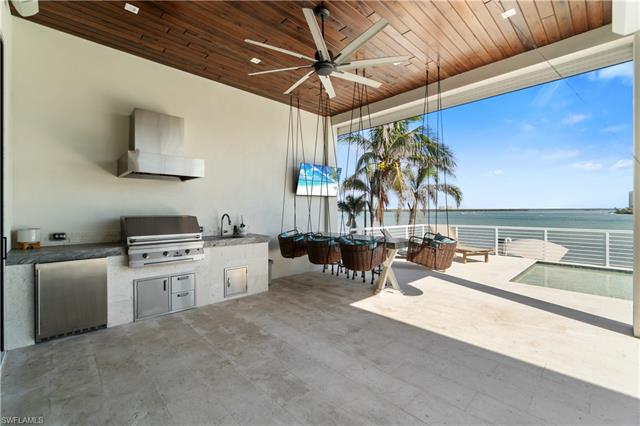 160 Little Carlos LN FORT MYERS BEACH, FL 33931 ,Listing ID
