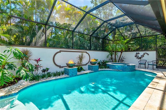 790 Broad CT NAPLES, FL 34102 ,Listing ID