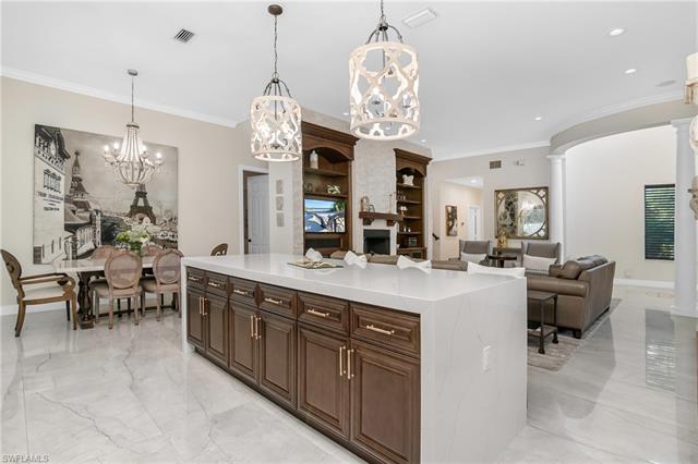 790 Broad CT NAPLES, FL 34102 ,Listing ID