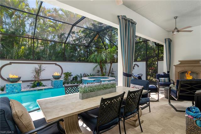 790 Broad CT NAPLES, FL 34102 ,Listing ID