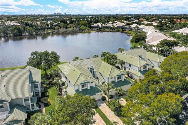 4121 Bayhead DR Unit# 101 BONITA SPRINGS, FL 34134 ,Listing ID