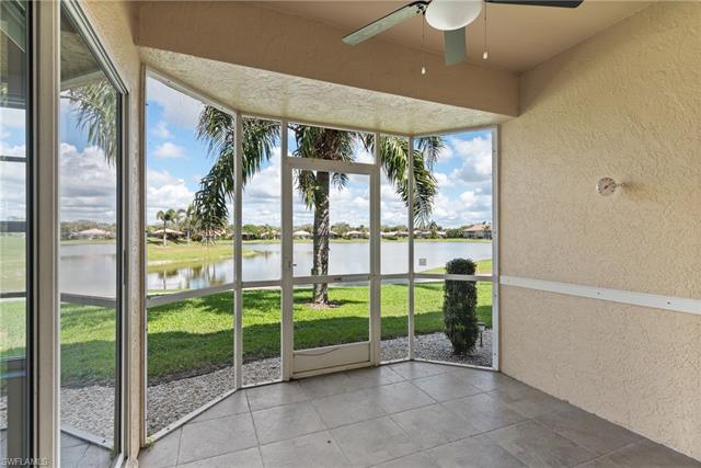 13046 Amberley CT Unit# 605 BONITA SPRINGS, FL 34135 ,Listing ID