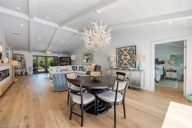 27142 Flossmoor DR BONITA SPRINGS, FL 34135 ,Listing ID