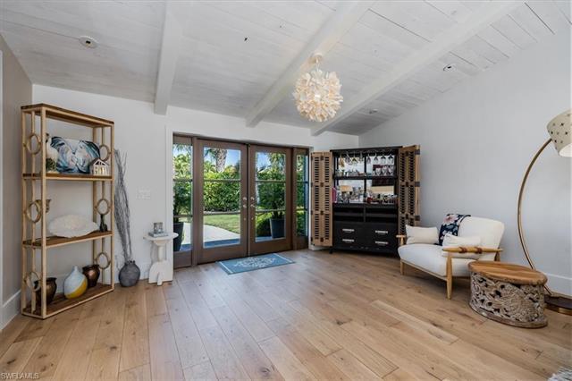 27142 Flossmoor DR BONITA SPRINGS, FL 34135 ,Listing ID