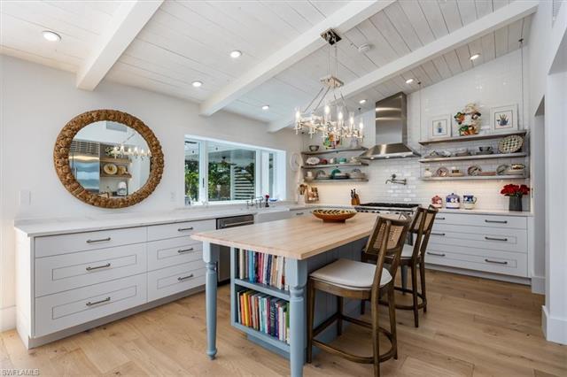 27142 Flossmoor DR BONITA SPRINGS, FL 34135 ,Listing ID