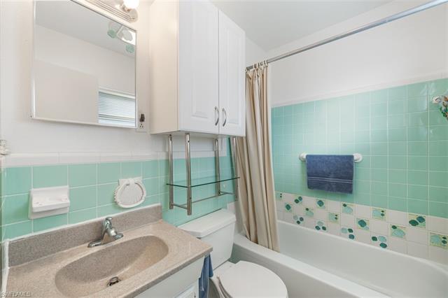 11 Spoonbill AVE EVERGLADES CITY, FL 34139 ,Listing ID
