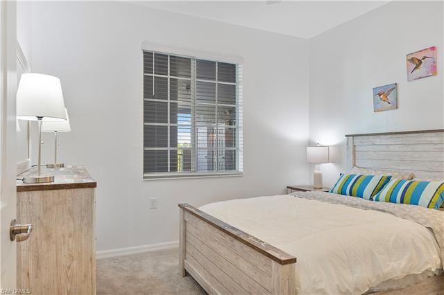 43981 Boardwalk Loop Unit# 2244 PUNTA GORDA, FL 33982 ,Listing ID