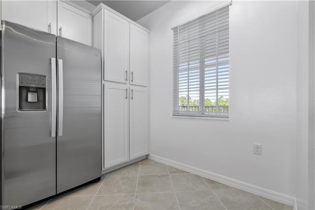 43981 Boardwalk Loop Unit# 2244 PUNTA GORDA, FL 33982 ,Listing ID