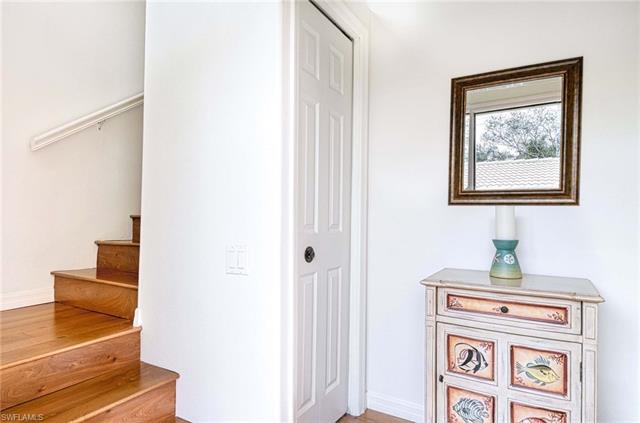 28068 Cavendish CT Unit# 2308 BONITA SPRINGS, FL 34135 ,Listing ID