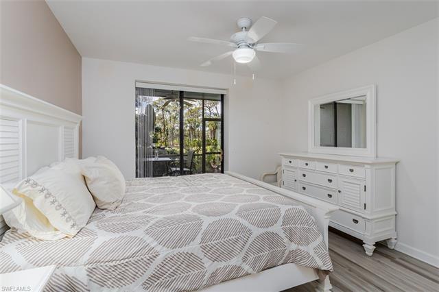 3621 Wild Pines DR Unit# 108 BONITA SPRINGS, FL 34134 ,Listing ID
