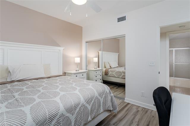 3621 Wild Pines DR Unit# 108 BONITA SPRINGS, FL 34134 ,Listing ID
