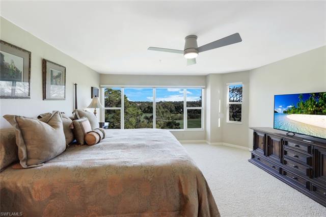 26890 Wedgewood DR Unit# 404 BONITA SPRINGS, FL 34134 ,Listing ID