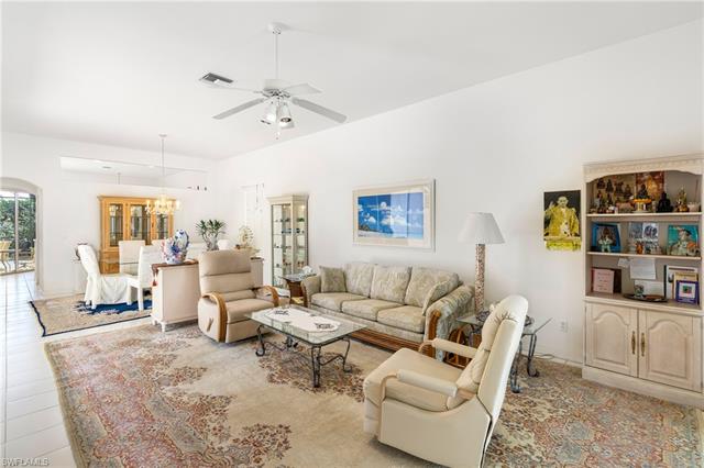3537 Heron Glen CT BONITA SPRINGS, FL 34134 ,Listing ID