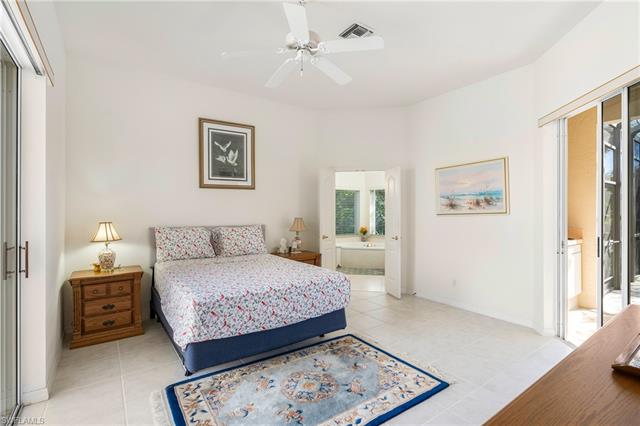 3537 Heron Glen CT BONITA SPRINGS, FL 34134 ,Listing ID