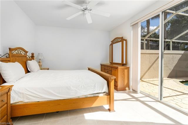 3537 Heron Glen CT BONITA SPRINGS, FL 34134 ,Listing ID