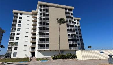 5600 Bonita Beach RD Unit# 4204 BONITA SPRINGS, FL 34134 ,Listing ID
