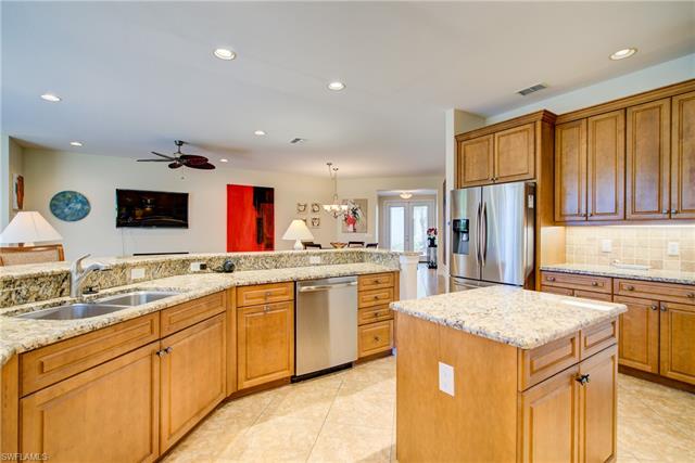 28500 Altessa WAY Unit# 101 BONITA SPRINGS, FL 34135 ,Listing ID