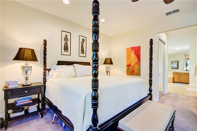 28500 Altessa WAY Unit# 101 BONITA SPRINGS, FL 34135 ,Listing ID
