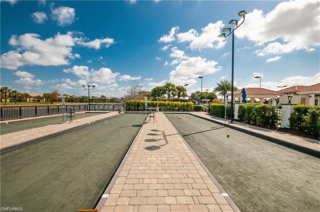 28500 Altessa WAY Unit# 101 BONITA SPRINGS, FL 34135 ,Listing ID