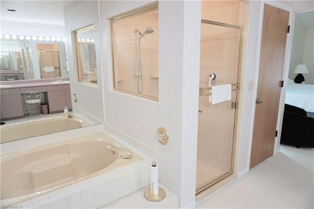 6909 Wittman DR FORT MYERS, FL 33919 ,Listing ID
