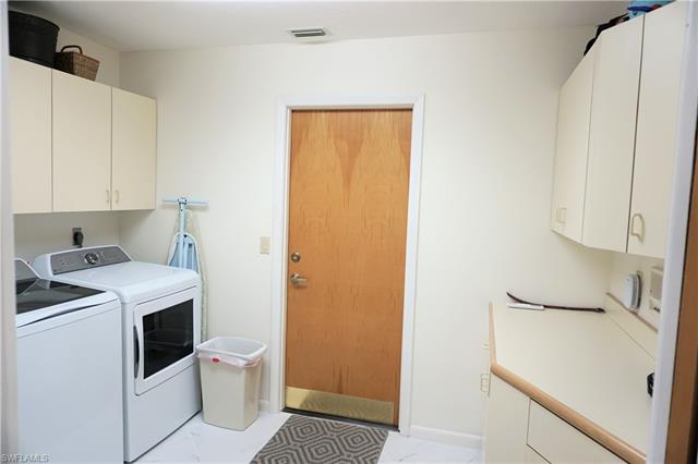 6909 Wittman DR FORT MYERS, FL 33919 ,Listing ID