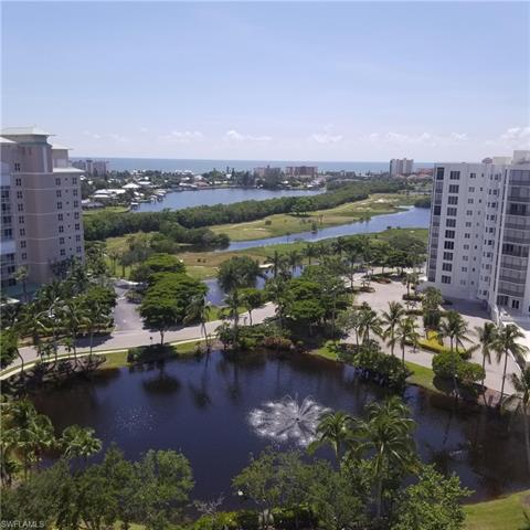 4183 Bay Beach LN Unit# 345 FORT MYERS BEACH, FL 33931 ,Listing ID
