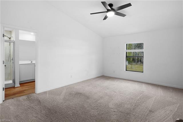862 Winwood CIR FORT MYERS, FL 33913 ,Listing ID