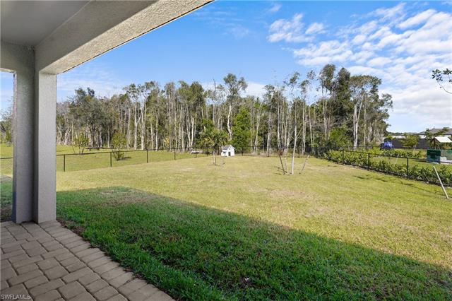 862 Winwood CIR FORT MYERS, FL 33913 ,Listing ID