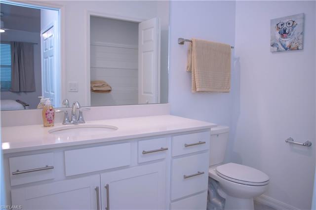 43989 Boardwalk Loop Unit# 2043 PUNTA GORDA, FL 33982 ,Listing ID