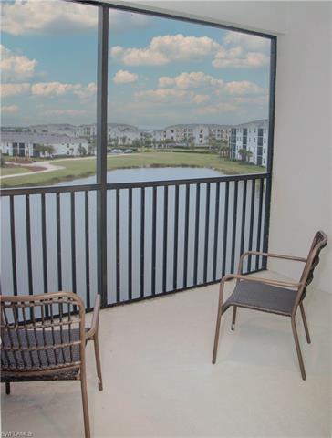 43989 Boardwalk Loop Unit# 2043 PUNTA GORDA, FL 33982 ,Listing ID