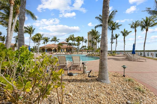 12701 Mastique Beach BLVD Unit# 401 FORT MYERS, FL 33908 ,Listing ID